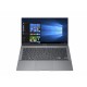 Portátil ASUS Pro B9440FA-1AGV