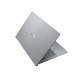 Portátil ASUS Pro B9440FA-1AGV