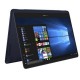 Portátil ASUS ZenBook Flip UX370UA-1AC4 - Táctil