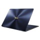 Portátil ASUS ZenBook Flip UX370UA-1AC4 - Táctil