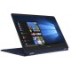 Portátil ASUS ZenBook Flip UX370UA-1AC4 - Táctil