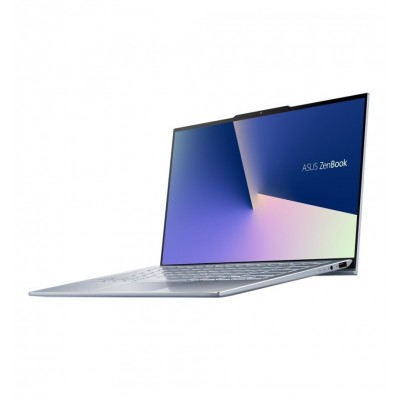 Portátil ASUS ZenBook UX392FN-2BAB