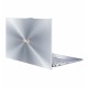 Portátil ASUS ZenBook UX392FN-2BAB
