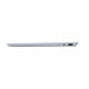 Portátil ASUS ZenBook UX392FN-2BAB