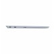 Portátil ASUS ZenBook UX392FN-2BAB