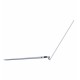 Portátil ASUS ZenBook UX392FN-2BAB