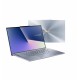 Portátil ASUS ZenBook UX392FN-2BAB