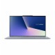 Portátil ASUS ZenBook UX392FN-2BAB