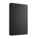 Seagate Expansion Portable 5TB disco duro externo 5000 GB Negro