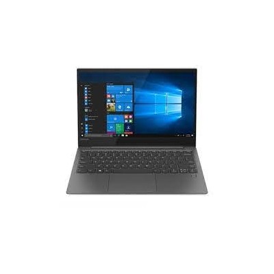 Portátil Lenovo Yoga S730-13IWL