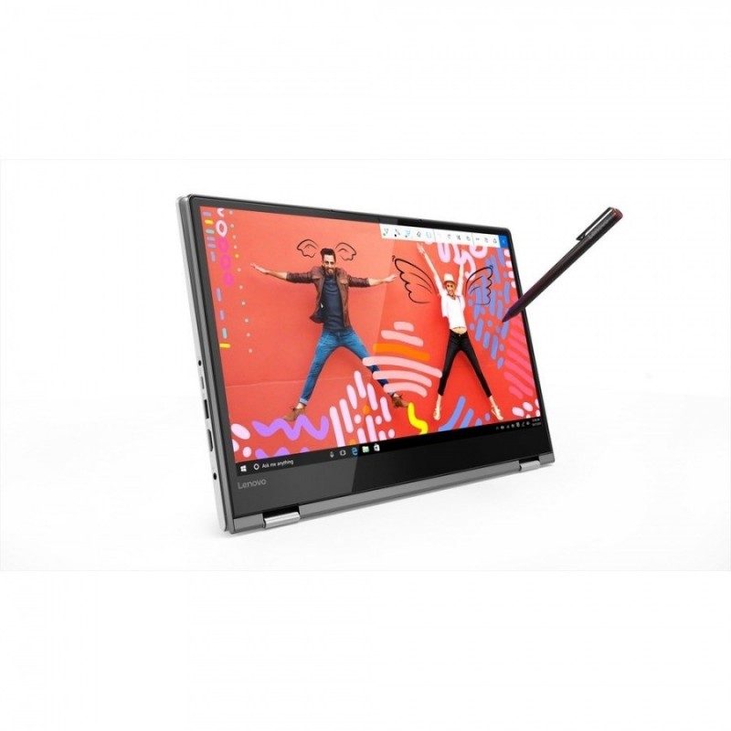 Dalle ecran 14 LED pour Lenovo IdeaPad 530S-14ARR 1920X1080 30pin 315mm