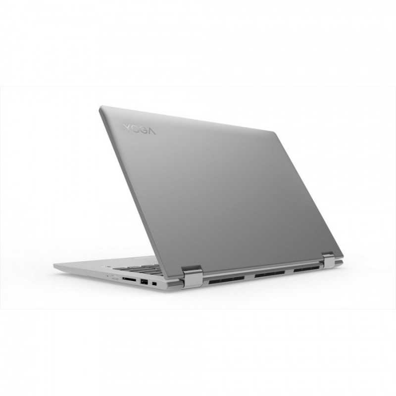 Écran De Remplacement Pour Lenovo Yoga 530-14ARR - 14" LED 1920x1080 - Neuf Garanti 1 An