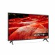 TV LED (50") LG 50UM7500PLA