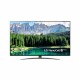 Televisor LG 65SM8600PLA (65") 4K