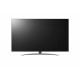 TV LED 164 cm (65") LG 65SM8200 NanoCell 4