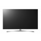 TV LG 49SK8500 (49") 4K Ultra HD