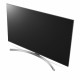 TV LG 49SK8500 (49") 4K Ultra HD