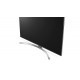 TV LG 49SK8500 (49") 4K Ultra HD