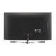 TV LG 49SK8500 (49") 4K Ultra HD
