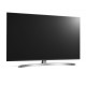 TV LG 49SK8500 (49") 4K Ultra HD