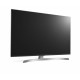 TV LG 49SK8500 (49") 4K Ultra HD