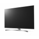 TV LG 49SK8500 (49") 4K Ultra HD