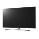 TV LG 49SK8500 (49") 4K Ultra HD
