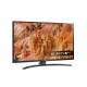 Televisor LG 43UM7450PLA (43") 4K