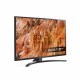 Televisor LG 43UM7450PLA (43") 4K