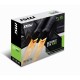 MSI GTX 1060 3GT OC GeForce GTX 1060 3GB GDDR5