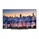 TV LED (49") Toshiba 49UL5A/B63DG UHD 4K Smart TV Wi-Fi