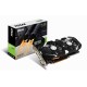 MSI GTX 1060 3GT OC GeForce GTX 1060 3GB GDDR5