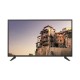 TV LED 100 cm (40") TD Systems K40DLM8FS Full HD Smart TV