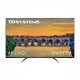 TV LED 147 cm (58") TD Systems K58DLX9US UHD 4K HDR y Smart TV