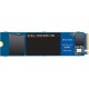 Disco SSD NVMe Western Digital WD 1Tb