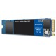 Disco SSD NVMe Western Digital WD 1Tb