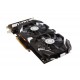 MSI GTX 1060 3GT OC GeForce GTX 1060 3GB GDDR5