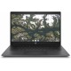 Portátil HP Chromebook 14 G6| Chrome SO