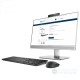 Todo en Uno HP EliteOne 800 G4 T