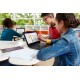 Portátil HP ProBook x360 11 G5 EE