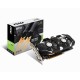 MSI GeForce GTX 1060 6GT OCV1 GeForce GTX 1060 6GB GDDR5