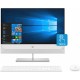 Todo en Uno HP Pavilion AiO 24-xa0035ns