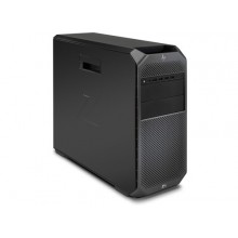 PC Sobremesa HP Z4 G4 Workstation