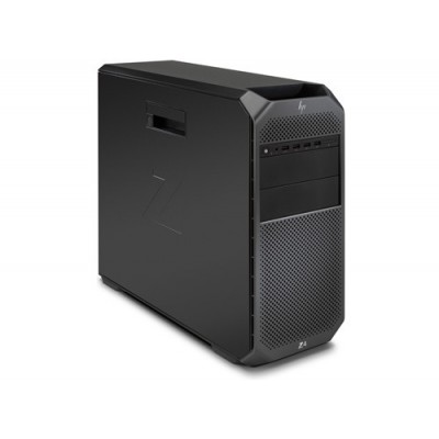 PC Sobremesa HP Z4 G4 Workstation