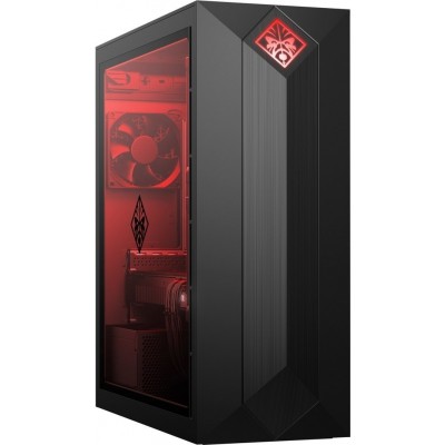 PC Sobremesa HP OMEN Obelisk DT875-1690nz