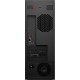 PC Sobremesa HP OMEN Obelisk DT875-1690nz