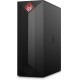 PC Sobremesa HP OMEN Obelisk DT875-1690nz