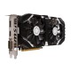 MSI GeForce GTX 1060 6GT OCV1 GeForce GTX 1060 6GB GDDR5