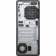 PC Sobremesa HP EliteDesk 800 G5