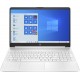 Portátil HP Laptop 15s-fq1097ns